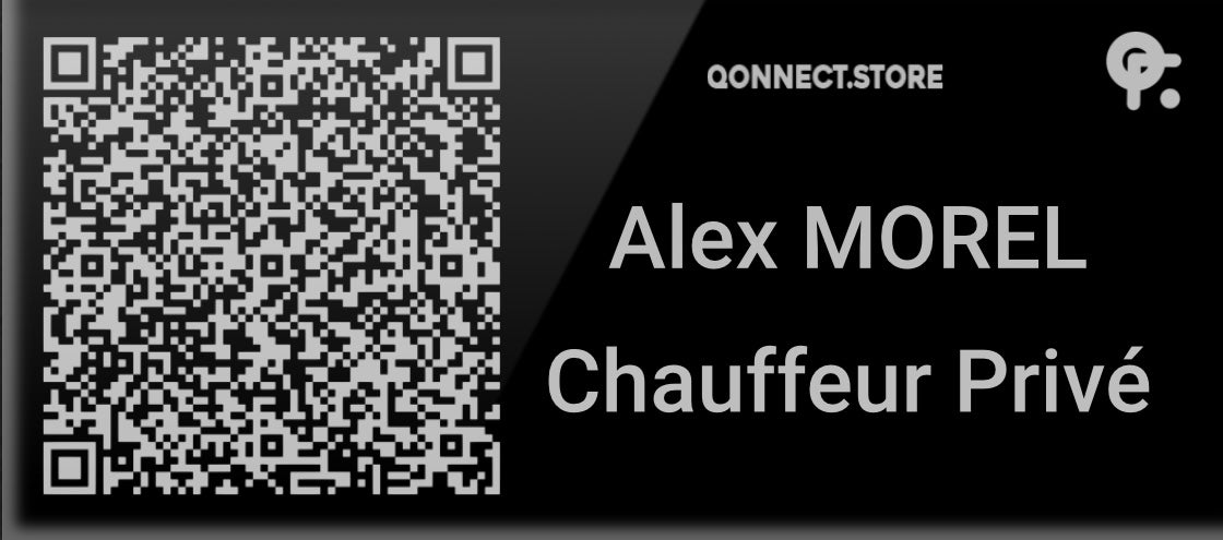 - Le Qonnect Pro -