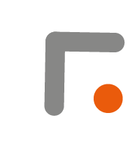 Qonnect. 
